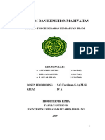 Tugas Aik Iv Pak Ferdinan New PDF