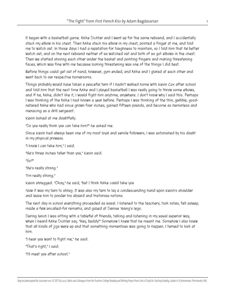 Test Word Doc