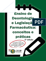 livro_deontologia-internet.pdf