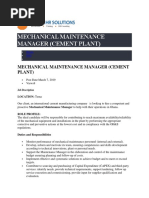 MECHANICAL MAINTENANCE MANAGER.docx