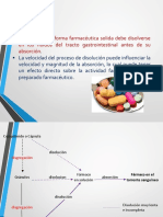 Disolucion PDF