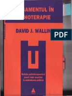 Atasamentul-in-Psihoterapie-DJ-Wallin.pdf
