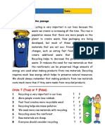 recycling-reading-comprehension-exercises_102910.docx