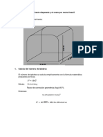 Costos Jumbo 4.5 X 4