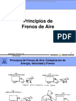curso-principios-frenos-aire-servicio-estacionamiento-capacidad-efectos-componentes-tambor-zapatas-actuador.pdf