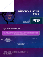 Método Just in Time.pptx