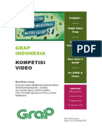 Grap Indonesia