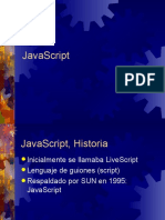 03 JavaScript