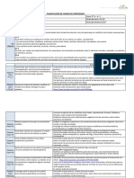 PLANIFICACIÓN UNIDAD 2 EJE BIOLOGÍA CÉLULA.docx