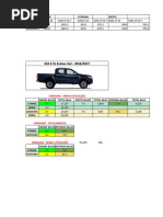 ABASTECIMENTO.xlsx.pdf