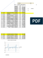 COND POT 2018 Coca JP - Datos Alumnos24525