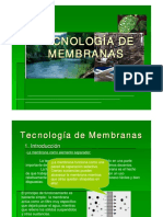 Filtración por Membranas (Anexo).pdf