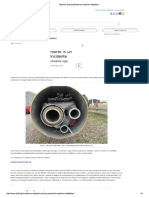 Pipeline Towing Method For Pipeline Installation