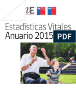 anuario-de-estadisticas-vitales-2022.pdf