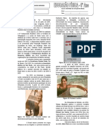 Aula_03_NATACAO_NO_BRASIL.pdf