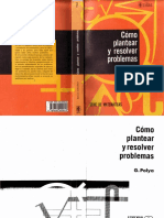 como-resolver.pdf