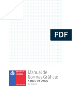 Manual de Normas Graficas