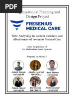 A Pattern Language | PDF