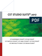 CST S2 2017 - Web PDF