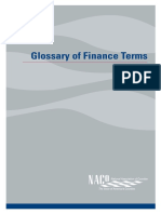 Glossary of Public Finance Terms.pdf