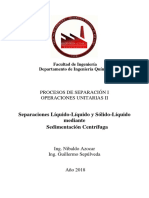 Guía de Ejercitación 03 2018 Sedimentación Centrifuga.pdf