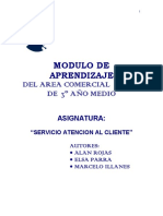 Serv Aten Cliente3 PDF