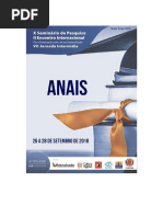 Anais_do_X_Seminario_de_Pesquisa_II_Enco.pdf