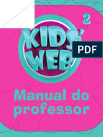 01_ef1_prof_manual.pdf