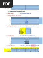 FTF Values and Trading Guide | PDF