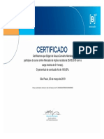 certificado mercado de capt.pdf