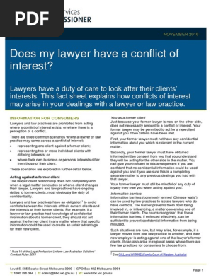 Fact_sheet-Does_my_lawyer_have_a_conflict_of_interest-2016.pdf