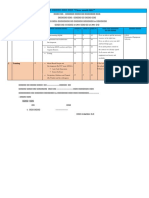 BSC_AEROSPACETEAM2_ 2nd_Dawit_2011EC.docx