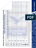 TABLA TORQUE SUGERIDOS (1).pdf