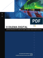 Dilema Digital 1 PTBR PDF