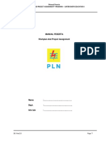 Manual Peserta - Work Plan and Project Assignment ver 2.0.docx