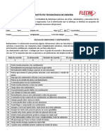 TEST ESTRES Y TMMS-24.docx