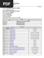 0812899-24.2017.8.15.2001 - APENAS PARA CIENTE DE AUDIÊNCIA.pdf