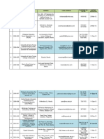 Accredited CPD Proveiders.pdf
