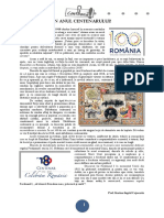 Revista Conta 2018 Bun de Tipar PDF