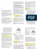 Insuficiencia Respiratoria Causas