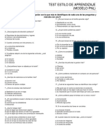 TEST-ESTILO-DEAPRENDIZAJES (1).pdf