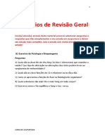 Perguntaserespostassobreteoriadaacupuntura PDF