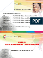 1.nutrisi BBLR - DR Fiva PDF