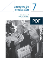 Conceptos de Motivacion 15 Edi. Stephen Robbins-pages-239-270