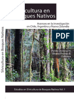Donoso Promis 2013 - Silvicultura de bosques nativos.pdf