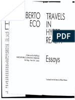eco travels in hyperreality.pdf