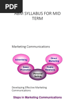 paragpatilppt-151130175159-lva1-app6891