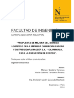 Tesis - original.pdf