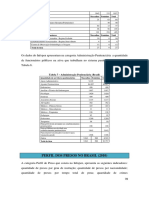 Lei 8666 Atualizada e Esquematizada1 PDF