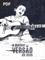 A MELHOR VERSÃO DE MIM - reduzido (1) (1).pdf